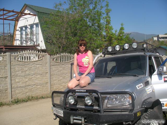 47399_209754796.jpg